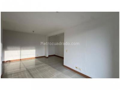 Apartamento de 3 alcobas en venta en Cañaveralejo, Sabaneta, 64 m² · foto 4 de 13