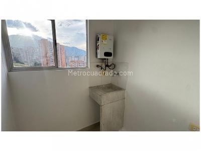 Apartamento de 3 alcobas en venta en Cañaveralejo, Sabaneta, 64 m² · foto 7 de 13