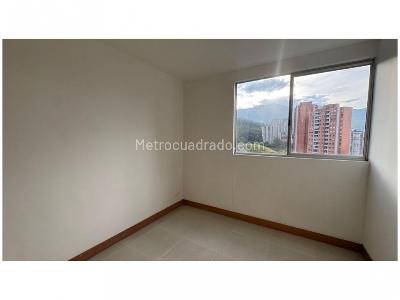 Apartamento de 3 alcobas en venta en Cañaveralejo, Sabaneta, 64 m² · foto 8 de 13
