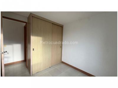 Apartamento de 3 alcobas en venta en Cañaveralejo, Sabaneta, 64 m² · foto 9 de 13
