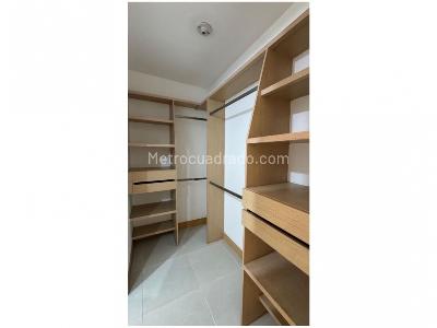 Apartamento de 3 alcobas en venta en Cañaveralejo, Sabaneta, 64 m² · foto 12 de 13