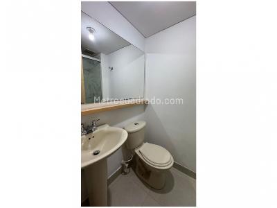 Apartamento de 3 alcobas en venta en Cañaveralejo, Sabaneta, 64 m² · foto 13 de 13