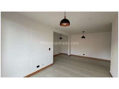 Apartamento de 3 alcobas en venta en Cañaveralejo, Sabaneta, 68 m² · foto 3 de 14