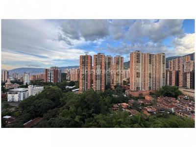 Apartamento de 3 alcobas en venta en Cañaveralejo, Sabaneta, 68 m² · foto 4 de 14