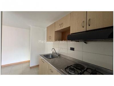 Apartamento de 3 alcobas en venta en Cañaveralejo, Sabaneta, 68 m² · foto 7 de 14