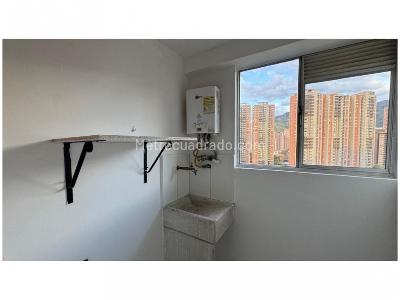Apartamento de 3 alcobas en venta en Cañaveralejo, Sabaneta, 68 m² · foto 8 de 14