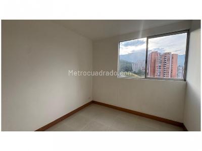 Apartamento de 3 alcobas en venta en Cañaveralejo, Sabaneta, 68 m² · foto 10 de 14