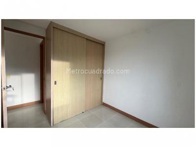 Apartamento de 3 alcobas en venta en Cañaveralejo, Sabaneta, 68 m² · foto 11 de 14