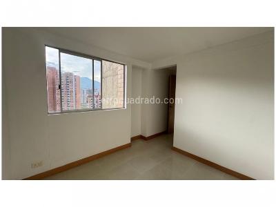 Apartamento de 3 alcobas en venta en Cañaveralejo, Sabaneta, 68 m² · foto 12 de 14
