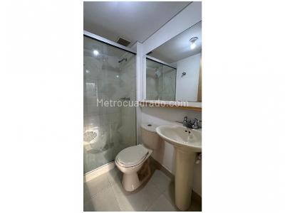Apartamento de 3 alcobas en venta en Cañaveralejo, Sabaneta, 68 m² · foto 14 de 14