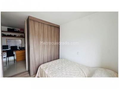 Apartamento de 3 alcobas en venta en Las Vegas, Sabaneta, 65 m² · foto 14 de 18