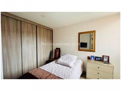 Apartamento de 3 alcobas en venta en Las Vegas, Sabaneta, 65 m² · foto 15 de 18