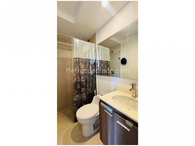 Apartamento de 3 alcobas en venta en Las Vegas, Sabaneta, 65 m² · foto 18 de 18