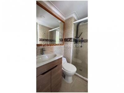 Apartamento de 3 alcobas en venta en Poblado Sector Campestre, Medellín, 150 m² · foto 16 de 20