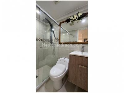 Apartamento de 3 alcobas en venta en Poblado Sector Campestre, Medellín, 150 m² · foto 20 de 20