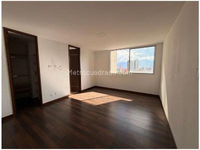 Apartamento de 3 alcobas en venta en Poblado Las Santas, Medellín, 120 m² · foto 14 de 20