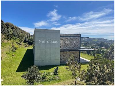 Casa de 3 alcobas en venta en Alto De Palmas, Envigado, 450 m² · foto 5 de 20