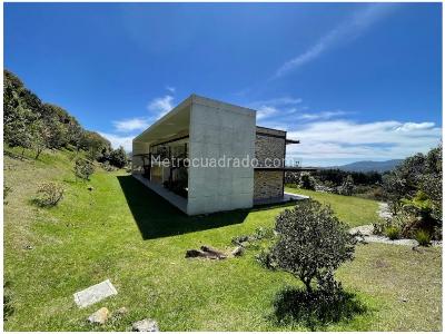 Casa de 3 alcobas en venta en Alto De Palmas, Envigado, 450 m² · foto 8 de 20