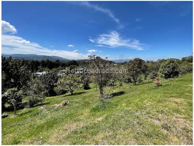 Casa de 3 alcobas en venta en Alto De Palmas, Envigado, 450 m² · foto 11 de 20
