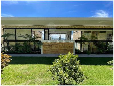 Casa de 3 alcobas en venta en Alto De Palmas, Envigado, 450 m² · foto 12 de 20