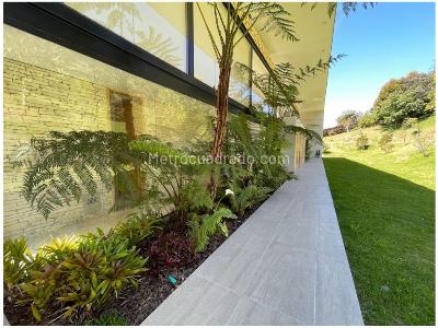 Casa de 3 alcobas en venta en Alto De Palmas, Envigado, 450 m² · foto 17 de 20
