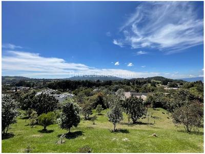 Casa de 3 alcobas en venta en Alto De Palmas, Envigado, 450 m² · foto 20 de 20