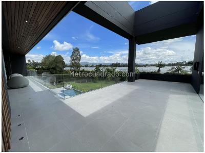 Casa de 4 alcobas en venta en Llanogrande, Rionegro, 1000 m² · foto 13 de 20
