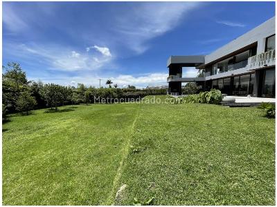 Casa de 4 alcobas en venta en Llanogrande, Rionegro, 1000 m² · foto 14 de 20
