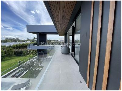Casa de 4 alcobas en venta en Llanogrande, Rionegro, 1000 m² · foto 19 de 20