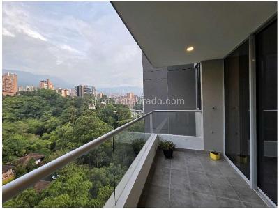 Apartamento en venta en Loma De Benedictinos, Envigado · foto 12 de 20
