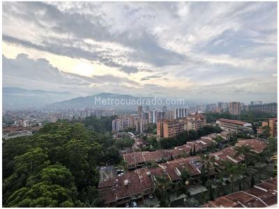 Apartamento en venta en Loma De Benedictinos, Envigado · foto 15 de 20
