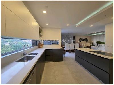 Apartamento en venta en Loma De Benedictinos, Envigado · foto 16 de 20