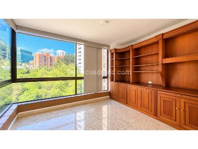 Apartamento en venta en Patio Bonito, Medellín · foto 3 de 18