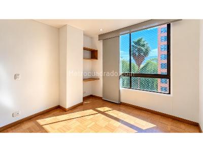 Apartamento en venta en Patio Bonito, Medellín · foto 4 de 18