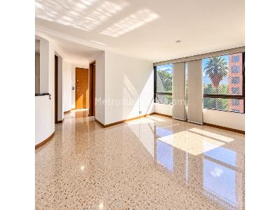 Apartamento en venta en Patio Bonito, Medellín · foto 5 de 18