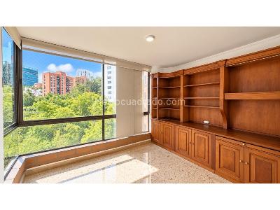 Apartamento en venta en Patio Bonito, Medellín · foto 6 de 18