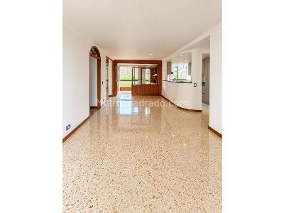 Apartamento en venta en Patio Bonito, Medellín · foto 7 de 18