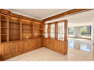 Apartamento en venta en Patio Bonito, Medellín · foto 8 de 18