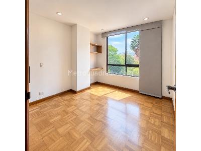 Apartamento en venta en Patio Bonito, Medellín · foto 11 de 18