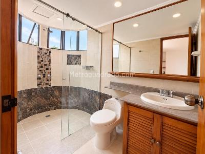 Apartamento en venta en Patio Bonito, Medellín · foto 12 de 18