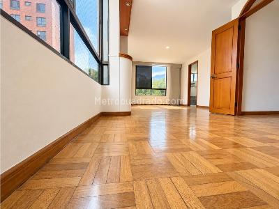 Apartamento en venta en Patio Bonito, Medellín · foto 13 de 18