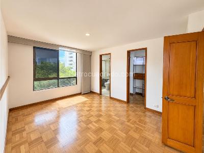 Apartamento en venta en Patio Bonito, Medellín · foto 14 de 18