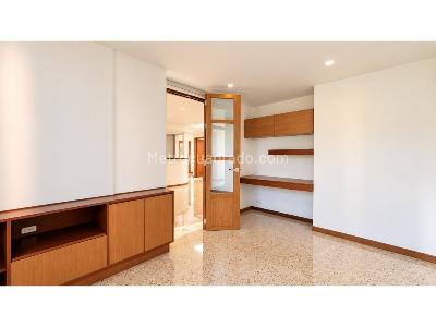 Apartamento en venta en Patio Bonito, Medellín · foto 15 de 18