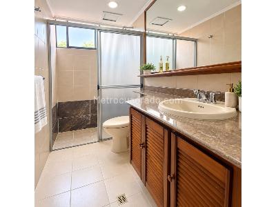 Apartamento en venta en Patio Bonito, Medellín · foto 16 de 18