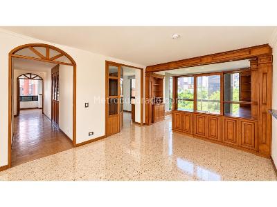 Apartamento en venta en Patio Bonito, Medellín · foto 17 de 18