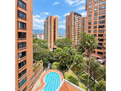 Apartamento en venta en Patio Bonito, Medellín · foto 18 de 18