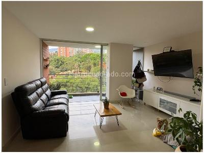 Apartamento en venta en Cumbres, Envigado · foto 2 de 16