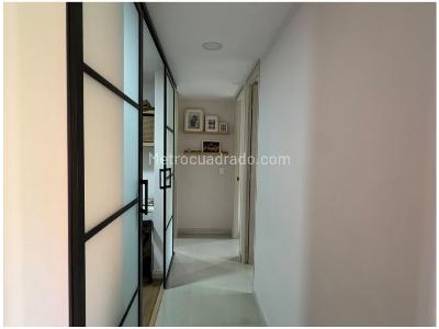 Apartamento en venta en Cumbres, Envigado · foto 14 de 16