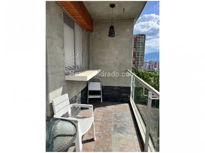 Apartamento en venta en Milla De Oro, Medellín · foto 6 de 14