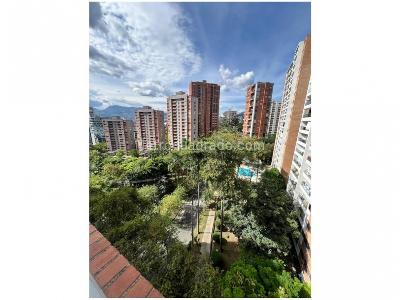 Apartamento en venta en Milla De Oro, Medellín · foto 7 de 14